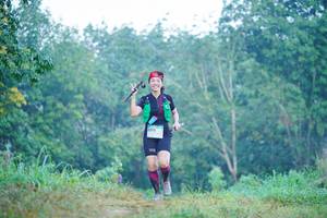 BIB: 
                            <button type="button" onclick="openModal(19427500)" class="btn btn-primary btn-sm float-right btn-popup" data-toggle="modal" data-target=".modal-high-quality">
                        <i class="fas fa-shopping-cart"></i> Add to Cart
                    </button>
                                            <button type="button" onclick="isThisMe(19427500, true)" class="btn btn-success btn-sm float-right btn-popup btn-isme hidden" data-toggle="tooltip" data-placement="bottom" title="นี่คือรูปของคุณใช่ไหม คลิกที่นี่เพื่อเอาเข้าอัลบั้ม">
                        <i class="fas fa-plus"></i> Add to album
                    </button>
                    <button type="button" onclick="isThisMe(19427500, false)" class="btn btn-warning btn-sm float-right btn-popup btn-isnotme hidden">
                        <i class="fas fa-ban"></i> Remove from album
                    </button>